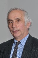 Johann Handl 2010