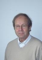 Prof. Dr. Gert Schmidt i. R.