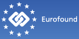 Eurofound-Logo